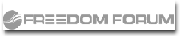 freedom-fourm-logo